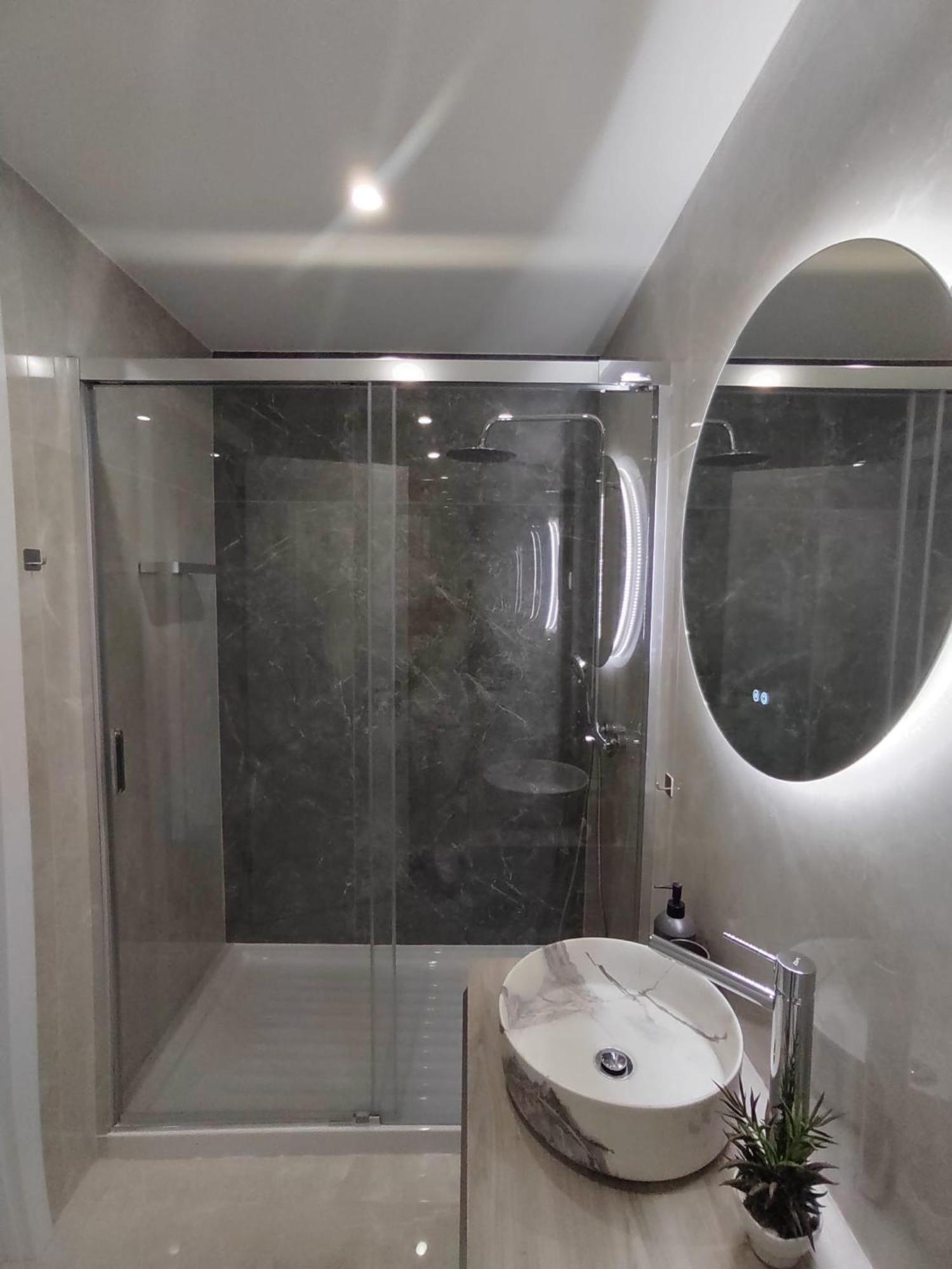 Apartamento Premium Los Cisnes Isla Canela Exterior foto